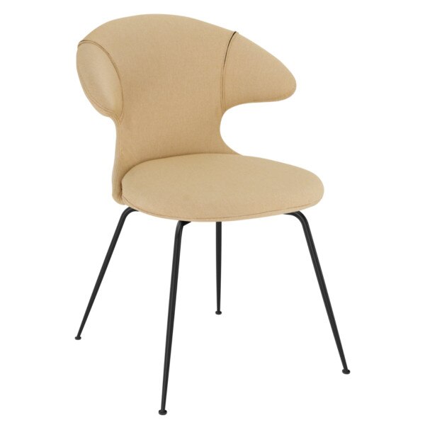 Time Flies Chair